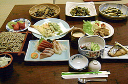 ��ꑑ�̂��@�v�E�������