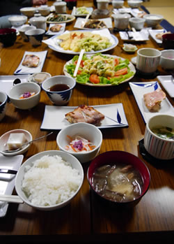 �������C���[�W