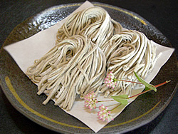 �����΂̐�����