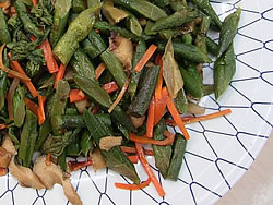 �R�E�h����