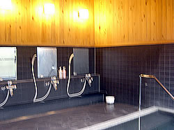 ���̓��@����